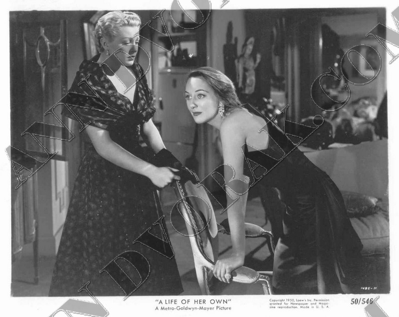 george cukor